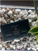 RETINOL CONCENTRATO VISO NOTTE